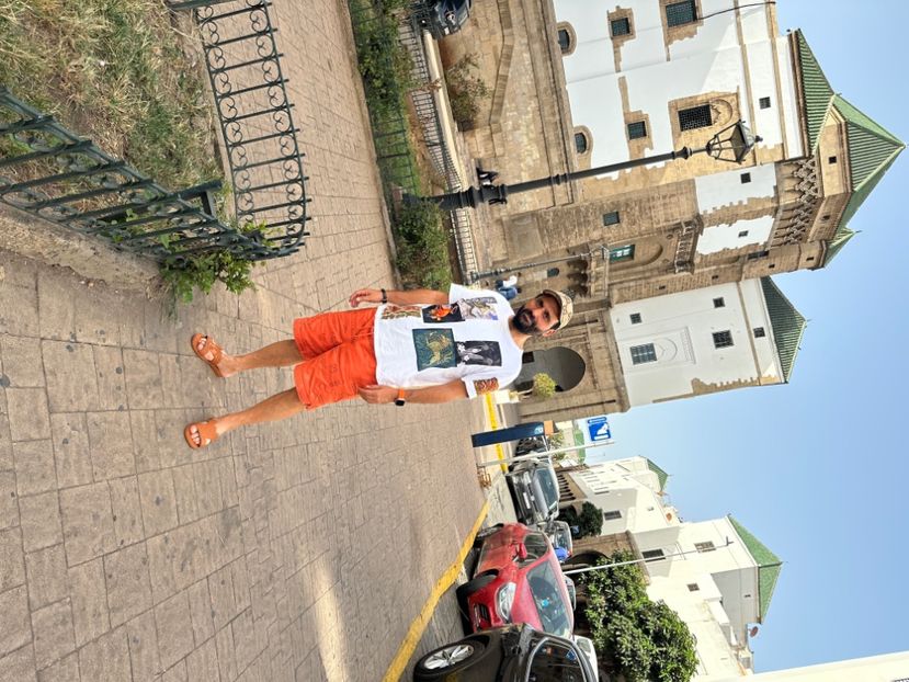  - 2024Sep15Casablanca