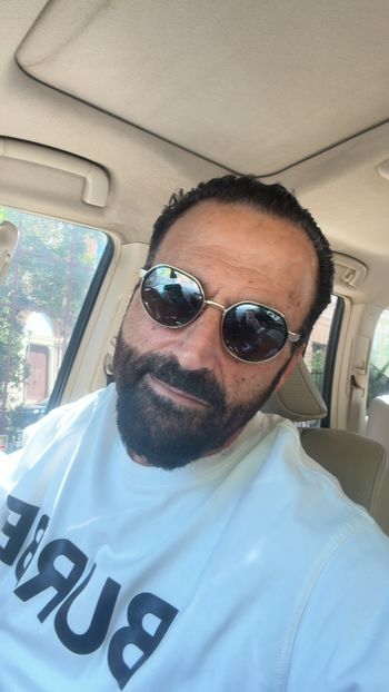 AB8F3D12-86FB-4239-997F-5F6B56D48CDC - 2024Sep10Budapest