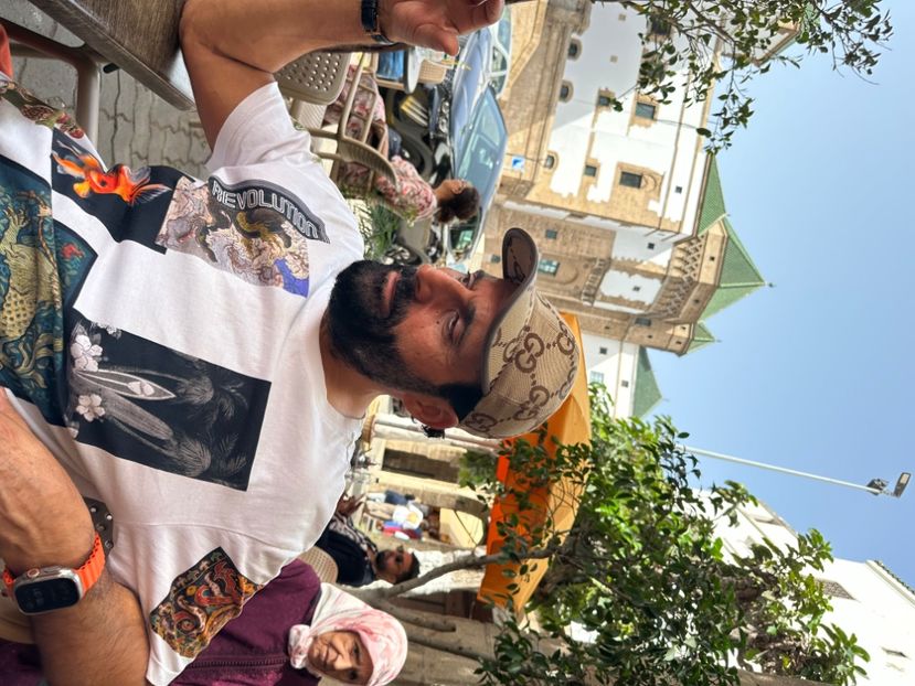  - 2024Sep15Casablanca