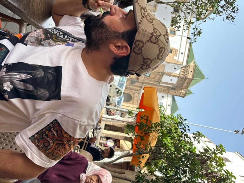  - 2024Sep15Casablanca