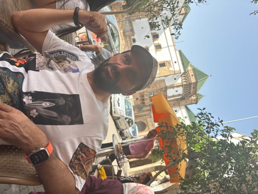  - 2024Sep15Casablanca