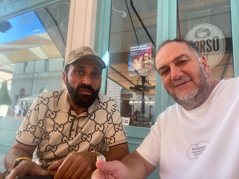 8abfb1e6-cd59-4c1d-96eb-a858b173f878 - 2024Sep10Budapest