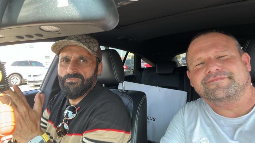 f99afffd-dfec-4b6e-a268-6532f8db6c60 - 2024Sep10Budapest