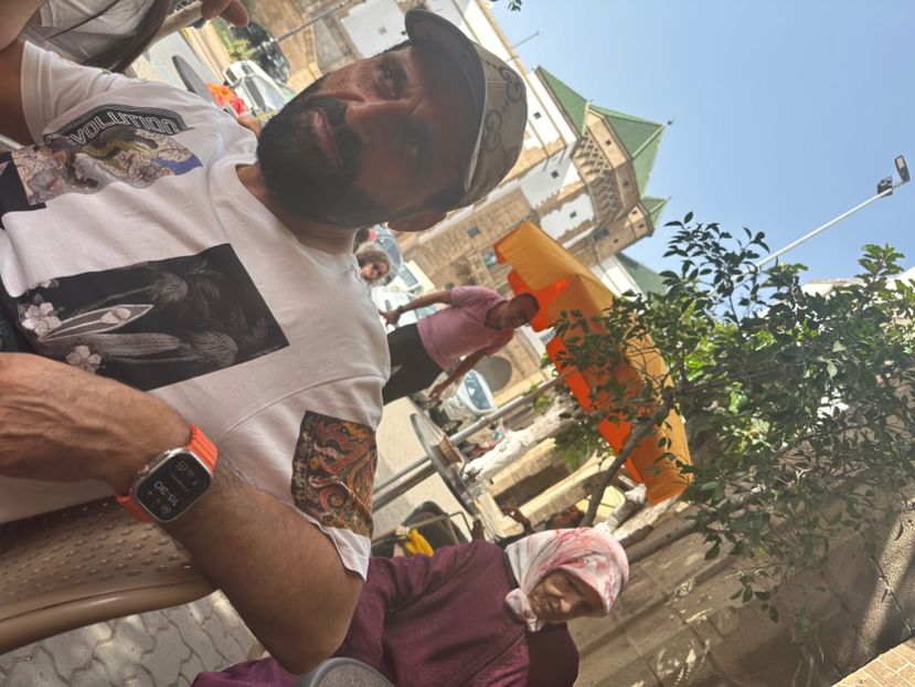  - 2024Sep15Casablanca