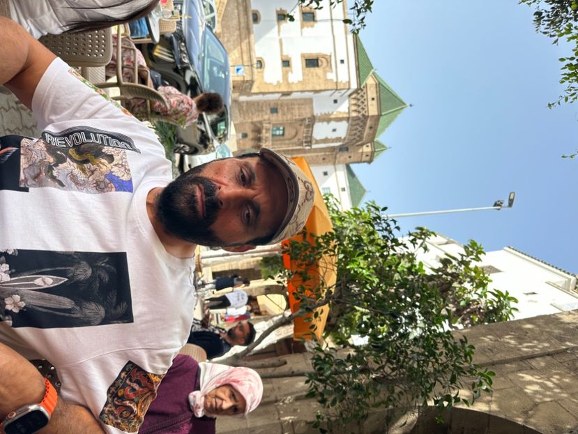  - 2024Sep15Casablanca