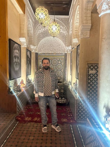 74f64b44-0b01-42c8-a60f-7cac762d83d3 - 2024Sep15Casablanca