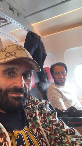 ECF999CB-A83C-40CF-8BC8-3962944D166A - 2024Sep15Casablanca