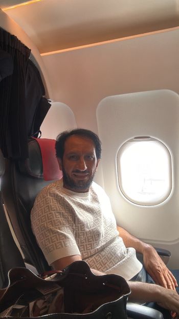 12B6E533-2D07-4FD5-A276-6FA3E6A2049C - 2024Sep15Casablanca