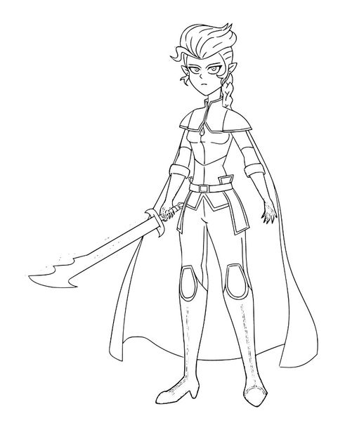  - 02 disney și altele 01 3 TOH