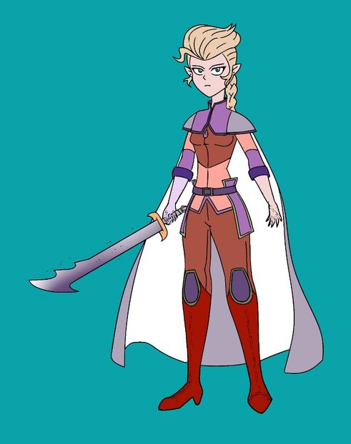  - 02 disney și altele 01 3 TOH