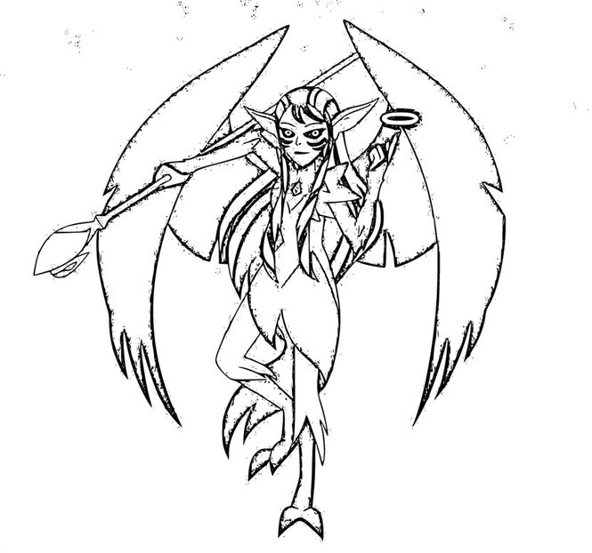  - 02 disney și altele 01 3 TOH