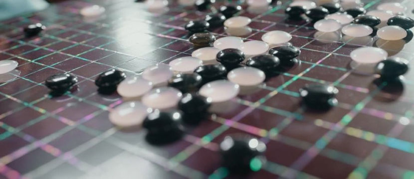 x4XZ4q_3f - Joseon - Captivating the King