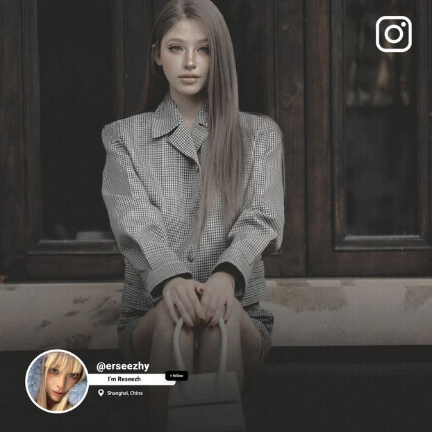 ˓ⅹⅶ.ⅸ˒⠀⠀⠀⠀⠀⠀ᙃᵉ̣ˡ̣ⁱ̣ᶜ̣ᵃ̣ᵗ̣ᵉ̣❀ᙖᵉ̣ᵃ̣ᵘ̣ᵗ̣ʸ̣ - Moonlike Princess
