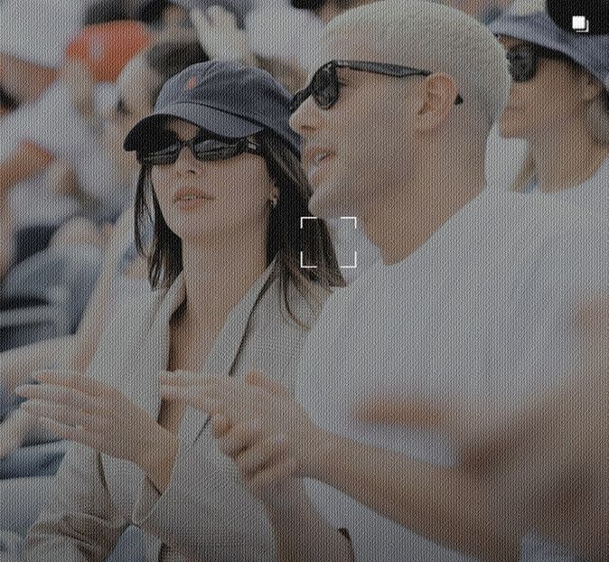 ☭ ·౹Դ.੦੧· ℐẹṇṇẹṛ ‹During the Paris Olympics 2024 in Versailles, FR. [August 2, 24] - everything seems unreal to me