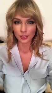  - Barbie Alege