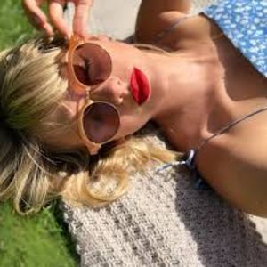  - Barbie Alege