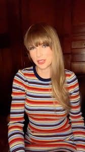  - Barbie Alege