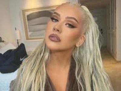  - Barbie Alege