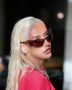  - Barbie Alege