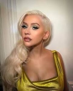  - Barbie Alege