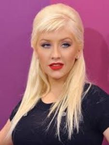  - Barbie Alege