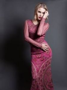  - Barbie Alege