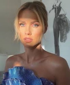  - Barbie Alege