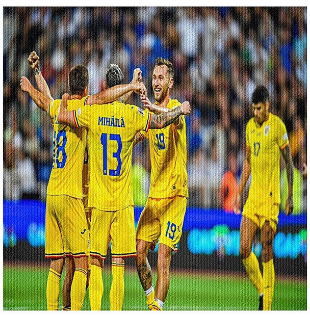 ●○ ρσѕтє∂ ση ₁₇. ₀₉. ₂₀₂₄ ❝ Ɗαу ₉₃ ❞ ✓ - Croiește-ți altă soartă