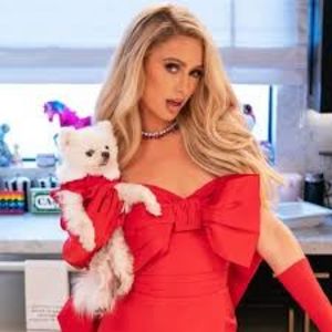  - Barbie Alege