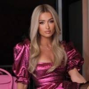  - Barbie Alege