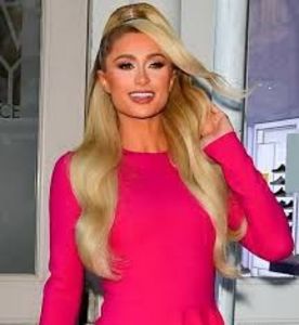  - Barbie Alege