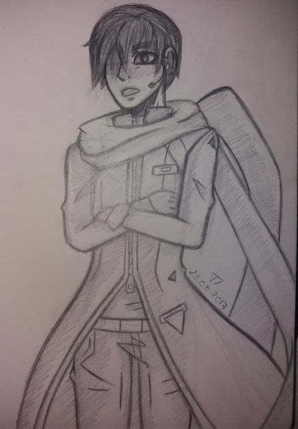 KAITO - 2017