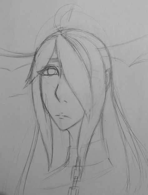 Ophelia (S4 League) - 2017