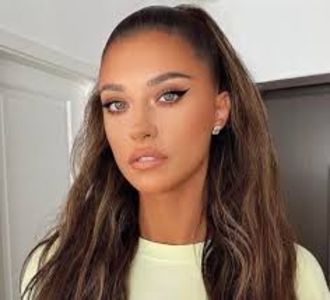  - Barbie Alege