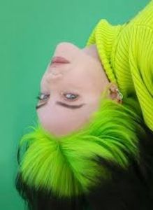  - Barbie Alege
