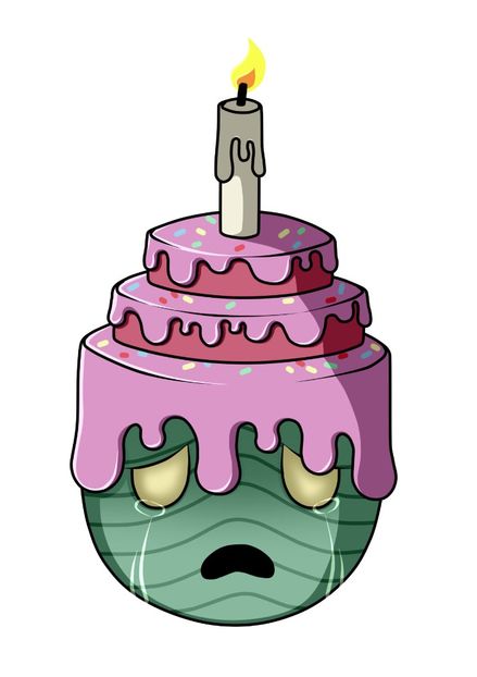 Amumu (League of Legends) - 2017