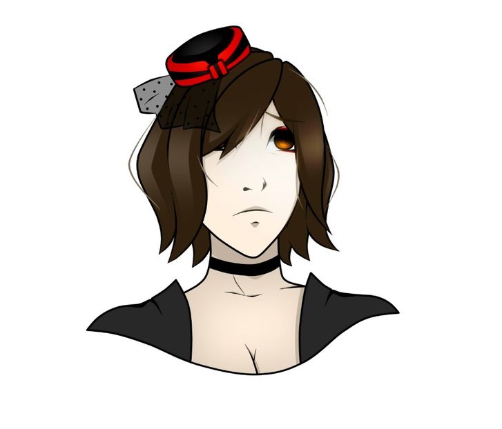 MEIKO - 2017