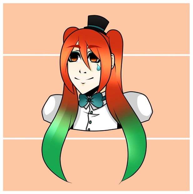 Hatsune Miku - 2017