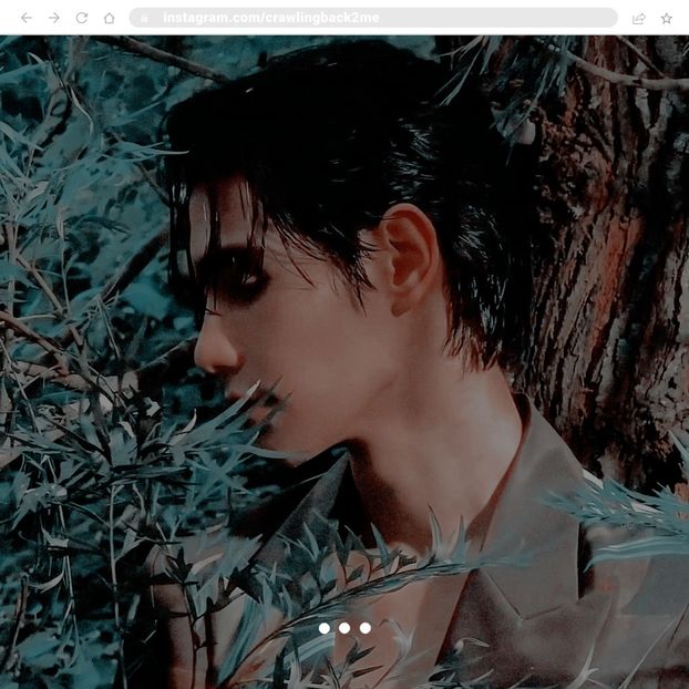 　　╰18ৎ09　 ·◊·　づ Ṣạṭụṛ₍ṇ₎ܭḷ♡ṿẹṛ. - Architect Of Insanity