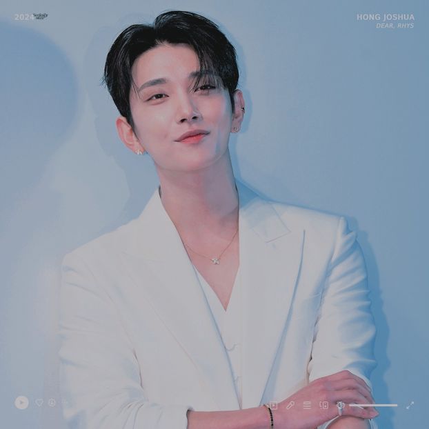 づ 18ᵗʰ❜　 ˓ℋong♥ℐoshua➲ᵒʰ໓ạṛḷịṇg̣. - Tempting Canvases