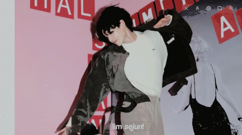 ◟Ʋi̼c̼t̼o̼n̼.ᐟⳎr̤i̤n̤c̤e̤◞⠀⠀˓¹⁸Sep˒⠀ ǝʅʇuǝꓨI̤c̤o̤n̤.̣ - Lifetime of Heartache