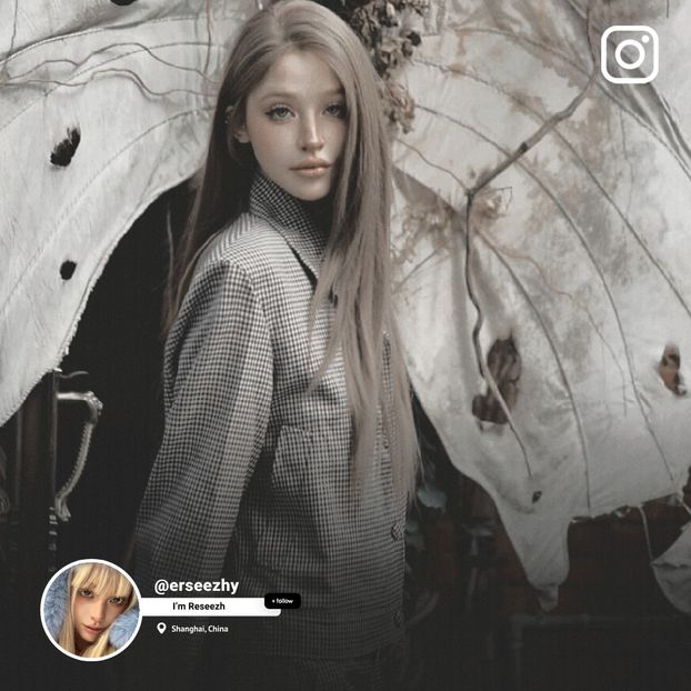˓ⅹⅷ.ⅸ˒⠀⠀⠀⠀⠀⠀ᙃᵉ̣ˡ̣ⁱ̣ᶜ̣ᵃ̣ᵗ̣ᵉ̣❀ᙖᵉ̣ᵃ̣ᵘ̣ᵗ̣ʸ̣ - Moonlike Princess