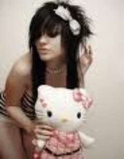 emo6 - Emo Girls