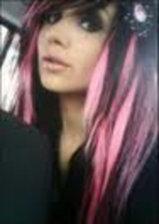 emo7 - Emo Girls