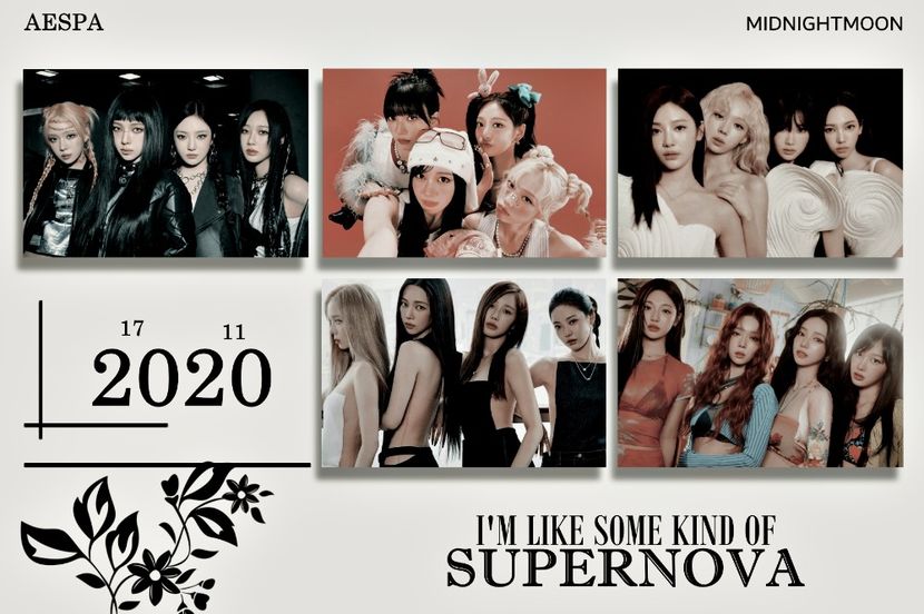 ⋆ ⁵⁶˚｡⋆ ഡᴇᴅɴᴇsᴅᴀʏ • Ⲋᴇᴘᴛ. 18ᵗʰ, 2024 .ೃ࿐ - Planet of Love