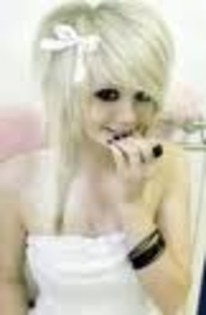 emo9 - Emo Girls