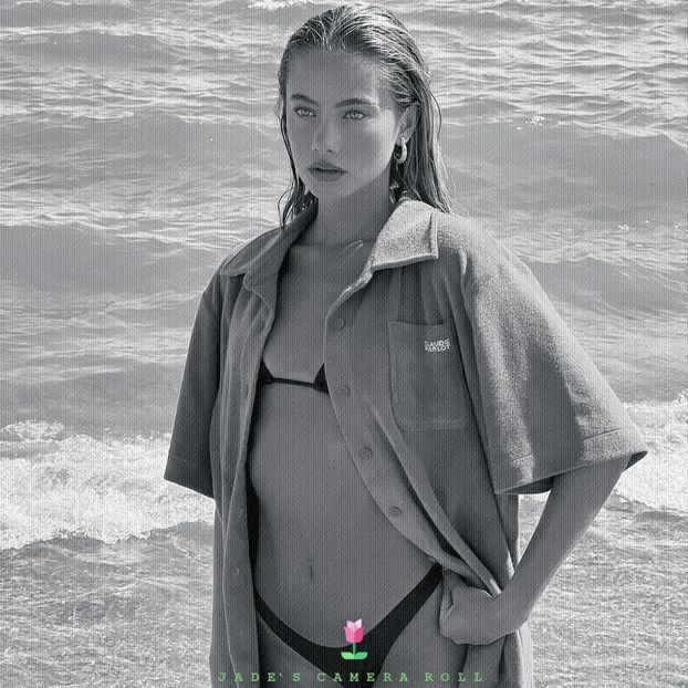 ،18ᵗʰꑄepʻ2024  ᐟ ̗̀‹ℇṇḍḷẹṣṣ`♡´ᙖḷọọṃ. - rosy as the first blush of youth