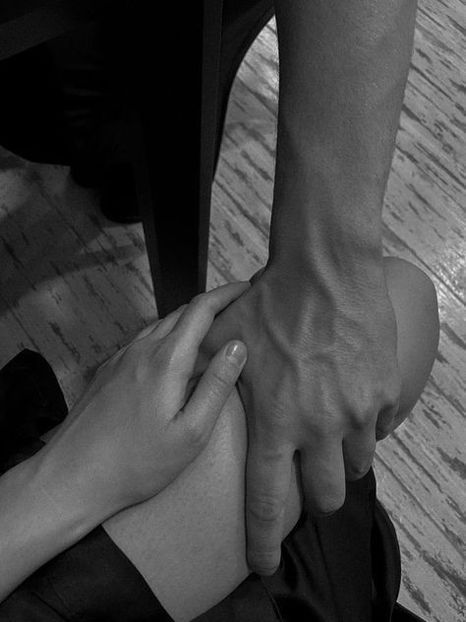  - Madwomen