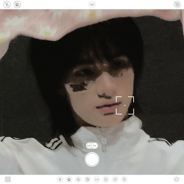 ⸙ .ೃ 19.09 　　 　⁞ ❏. conor maynard — glass girl. - Fragments of Deceit