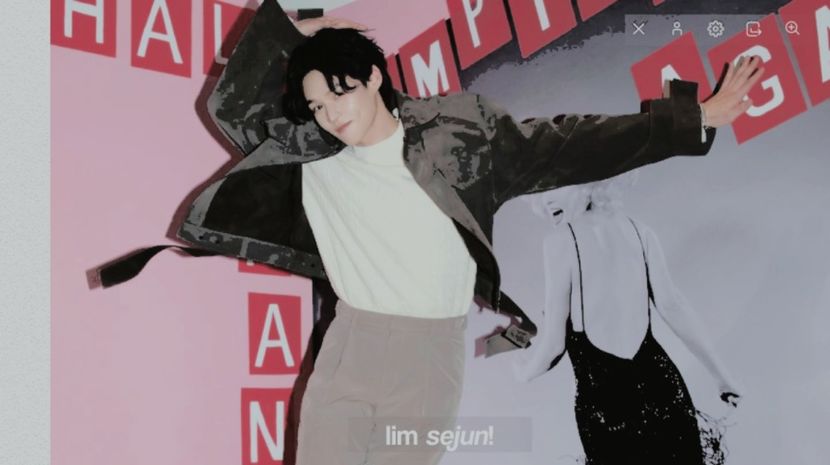 ◟Ʋi̼c̼t̼o̼n̼.ᐟⳎr̤i̤n̤c̤e̤◞⠀⠀˓¹⁹Sep˒⠀ ǝʅʇuǝꓨI̤c̤o̤n̤.̣ - Lifetime of Heartache